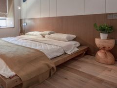 -宅天下装饰·匠心筑家(春熙店)