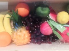 -千滋百味自助海鲜烤肉(布吉景华店)