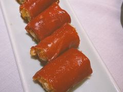 -南棠馆粤菜坊(群光店)