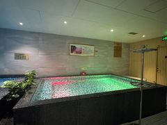 -东方棕泉·洗浴·按摩·美食国际水疗会所(福田店)