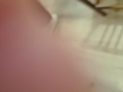 -热火朝天鲜切牛肉火锅(南强街巷店)