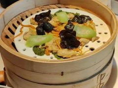 -顺鹅季·非遗烧鹅(六道口店)