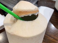 -盒马鲜生(杭州运河上街店)