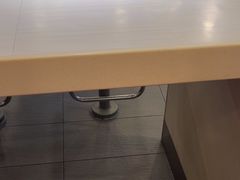 -真功夫(大德路店)