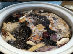 -名善山珍·野生菌汤锅(文殊院店)