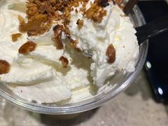 -BeauTea水仙(coco park店)