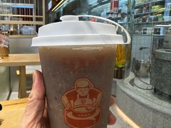-三两粉(莲塘华润万家店)