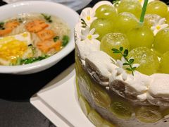 -起源小厨(应天门店)