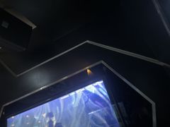 -魅KTV·AI辅唱(簋街店)