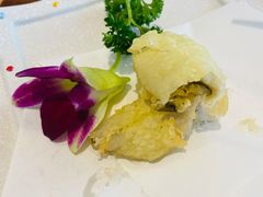 -一本料理(西溪天街店)