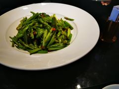 -徐记海鲜(明德门店)