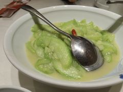 -潇湘码头·鲜湘菜(清河店)