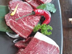-道乐烧肉酒馆