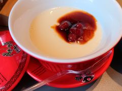 -三只耳冷锅鱼火锅(玉林店)