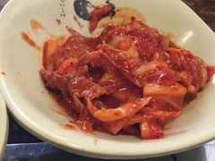 -六七八韩式烤肉·韩国料理(上杭路店)
