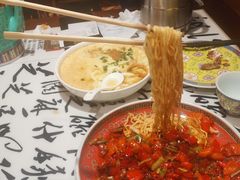 -南昌大饭店·地标美食名片(万寿宫店)