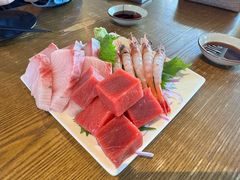 -九州料理竿屋SaoYa