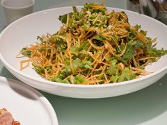 -廉厨干煸鸡·地标名菜(民富园店)