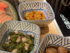 -温野菜涮涮锅(大悦城店)