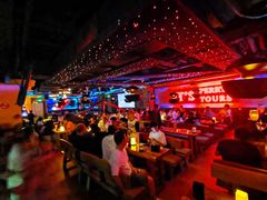 -Perry's·酒吧(打浦桥店)