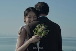 -第一夫人婚纱摄影(南京店)