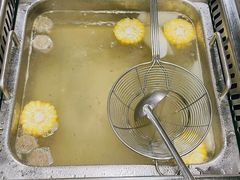 -吕记潮汕牛肉火锅(海宁海昌南路店)