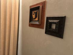 -上和臻品中国菜(花园街店)