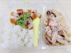 -甜甜屋(解放中路店)