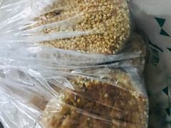 -满记烧饼(牛街东里小区一区店)