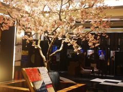 -东方之珠洗浴休闲广场(南开店)