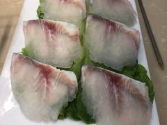 -白下元宵铺(中央北路店)