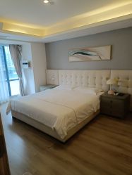 -橘米月子中心(青羊市妇幼店)