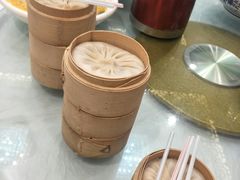 -富春(瘦西湖店)