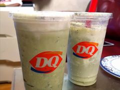 -DQ·蛋糕·冰淇淋(王府井店)