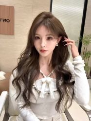 -OnHair造型