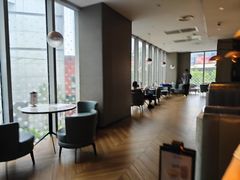 -必胜客(上海新南方商城PH店)