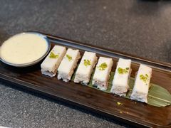 红豆薏米山药-羡餐厅