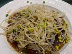 -西塘人家•黑金冠本地好店