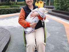-田螺阿姨自营月嫂·育儿嫂(高新店)