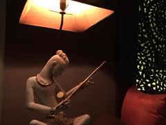 -泰合玺·精油疗愈SPA(南京光环花园城店)