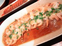 -外婆家(西溪印象城店)