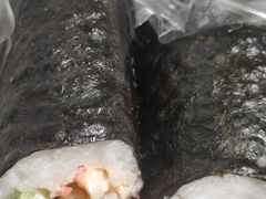 -全家便利店(愚园店)