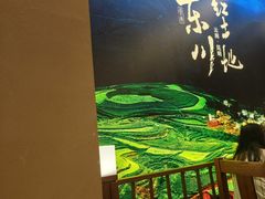 -云海肴·汽锅鸡·云南代表菜(丁香国际店)