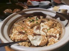 -小天厨民间菜馆(深圳街店)