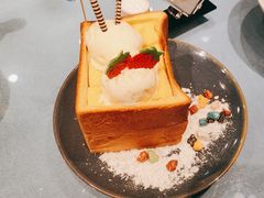 -红菜坊·烤鸭·川鲁宴(石园店)
