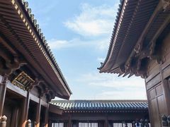 -昭山风景名胜区