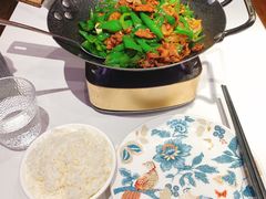 -匠熙小馆(崇文门店)