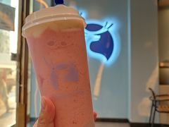 -瑞幸咖啡(盈锋中心店)