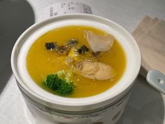 李鸿章大杂烩-半勺·新徽菜(银泰城店)