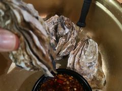 -两点半深夜牛排(斗西路店)